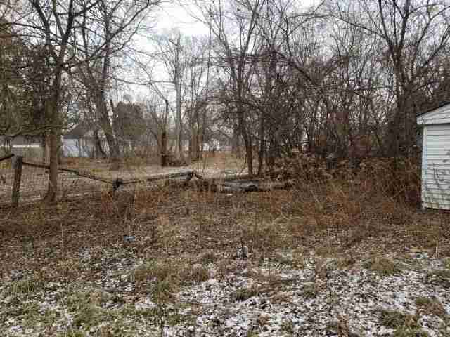 Testing again(10).jpg